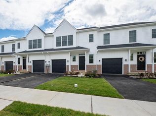 548 North St, Emmaus, PA 18049