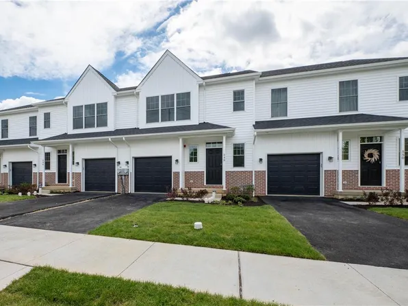 548 North St, Emmaus, PA 18049