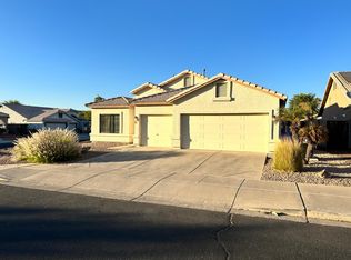 1026 W Euclid Ave, Phoenix, AZ 85041