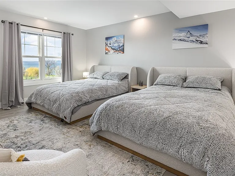 205 Lakeshore Dr #403 — Photo 32