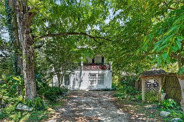 409 Rosa Ave #A — Photo 17