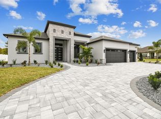 5078 Siesta Pl, Lakeland, FL 33812