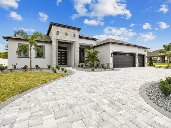 5078 Siesta Pl, Lakeland, FL 33812