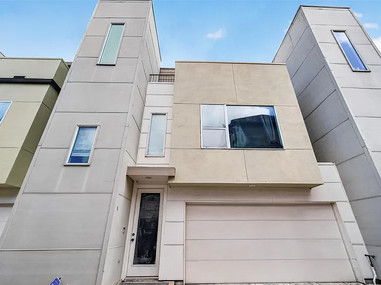 1409 Laird St #B — Photo 2