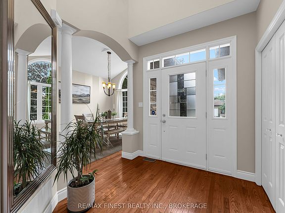 4th image of 1309 Andersen Dr