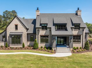 705 Parker Creek Dr, Raleigh, NC 27614