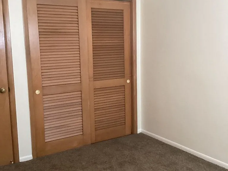 Heritage Hills — Photo 21