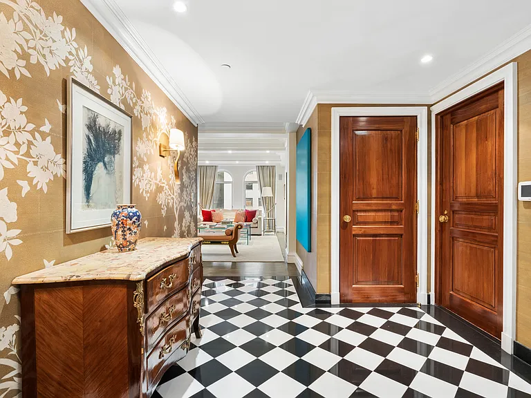 502 Park Ave #12AB — Photo 7