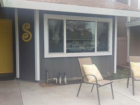 2nd image of 1521 Washington Dr