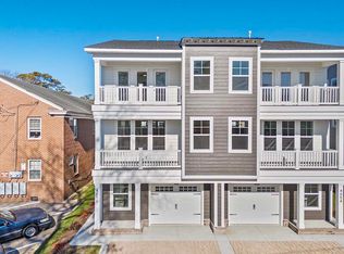 405 A 33 1/2 St, Virginia Beach, VA 23451