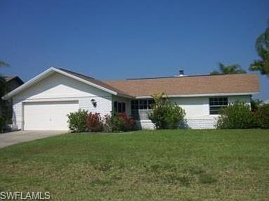 2nd image of 5300 SW 10th Ave