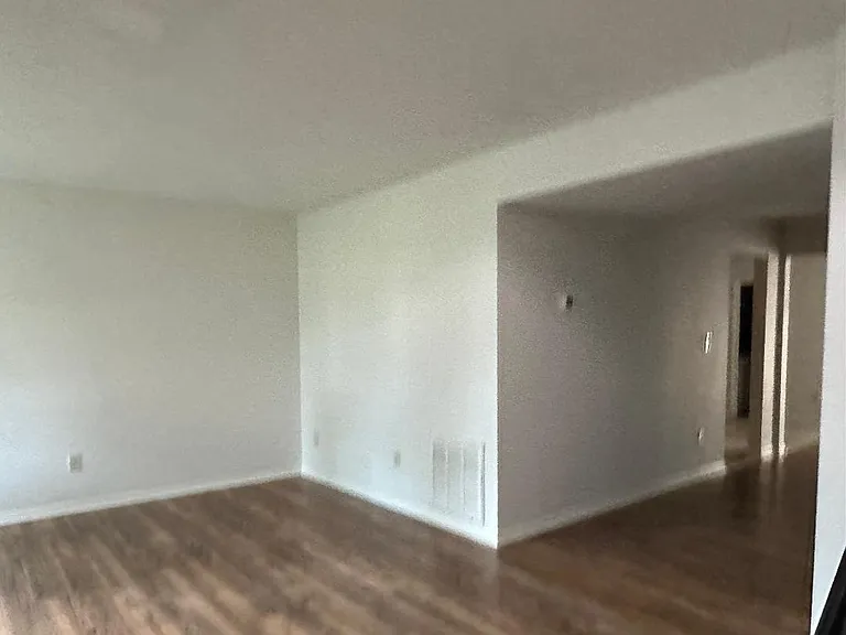 5716 Morningside Ct — Photo 5