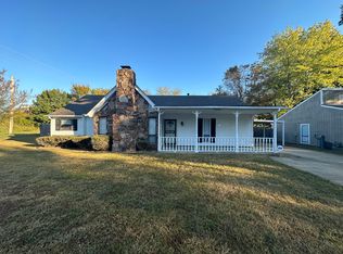 8092 Shallow Glen Trl, Cordova, TN 38016