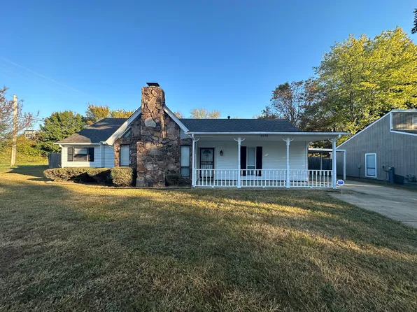8092 Shallow Glen Trl, Cordova, TN 38016