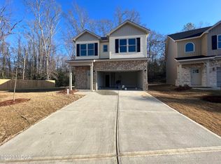 148 Allentown Ct, Macon, GA 31216