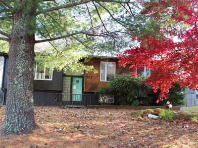 7 Old Fort Lane, Ledyard, CT, 06339