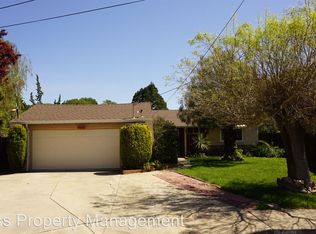2458 Delarosa Ct, Pinole, CA 94564
