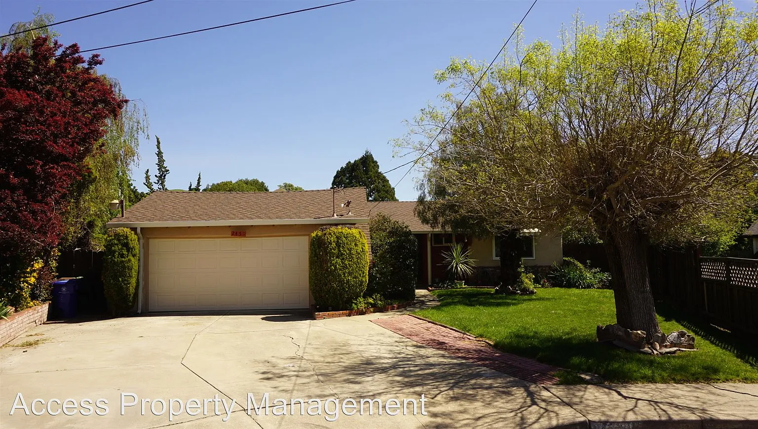 2458 Delarosa Ct photo 1