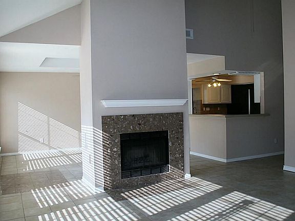 5th image of 10215 Millridge North Dr
