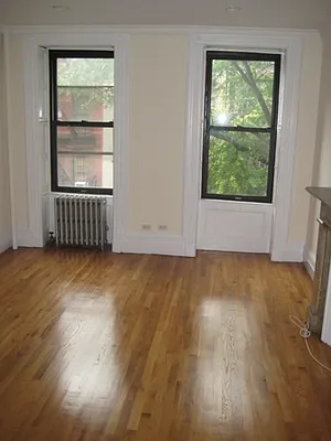 Rented by Besen Partners, LLC | media 41