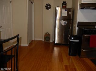12 Breed St, Boston, MA 02128