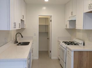 1143 10th St APT 9, Santa Monica, CA 90403