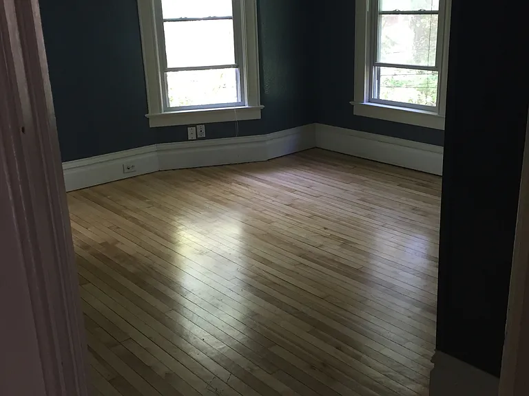 3016 Irving Ave S #C — Photo 19