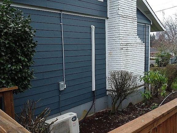 2nd image of 7603 NW Anderson Ave
