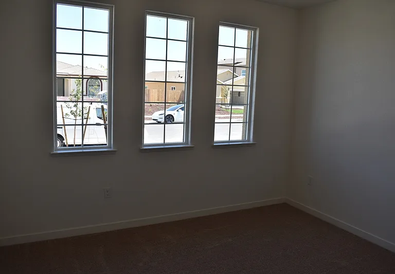 4851 Mari Cruz Ln — Photo 18