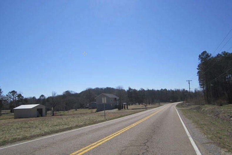 2nd image of 6194 Valley View Hwy