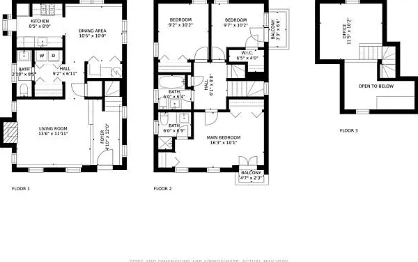 236 W Willow St #CH — Photo 18