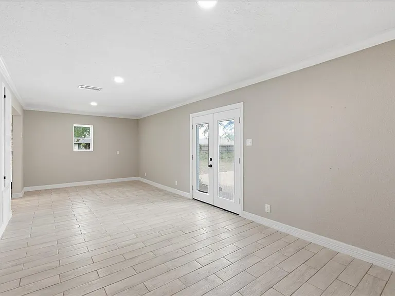 185 El Pinto Dr — Photo 10