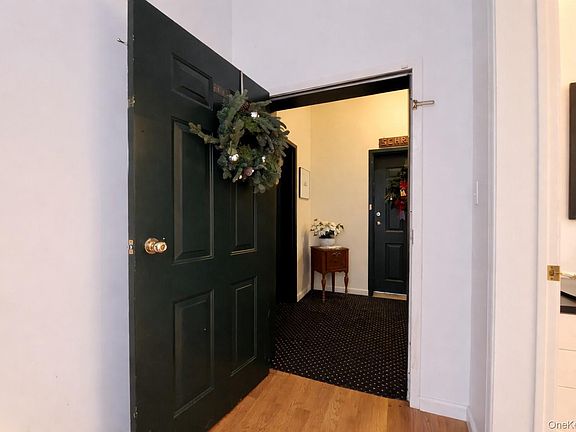 4th image of 117 Sandpiper Lane #1B