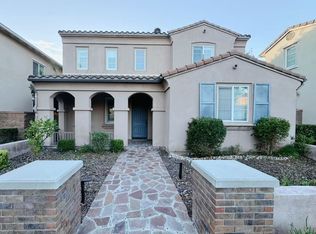 37 Blossom, Irvine, CA 92620