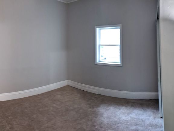 5th image of 1760 N Arlington Pl #1760