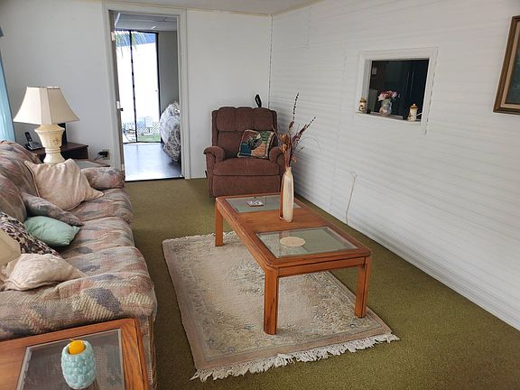 4th image of 4125 Park St N Lot 822