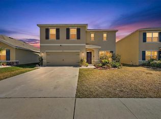 14152 Arbor Pines Dr, Riverview, FL 33579