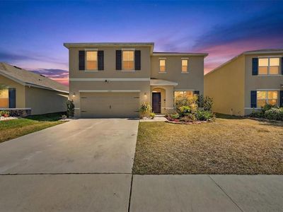 14152 Arbor Pines Dr, Riverview, FL, 33579