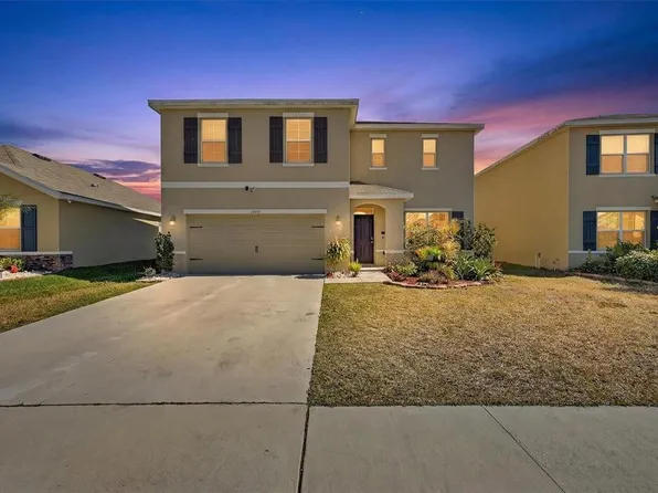 14152 Arbor Pines Dr, Riverview, FL 33579