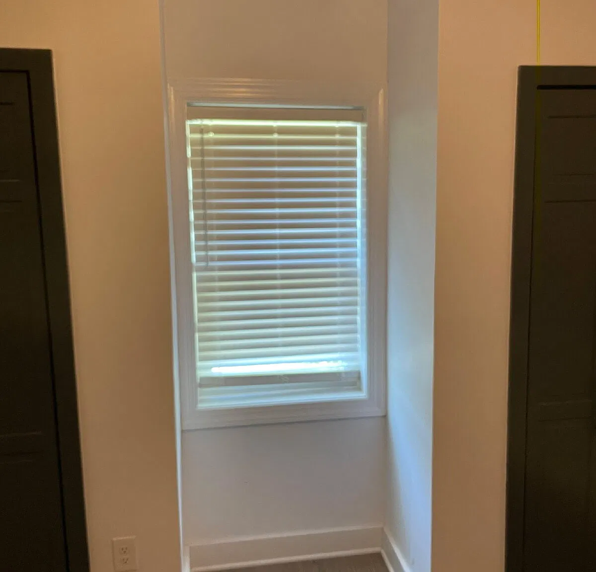1 bed, $600 — Photo 3