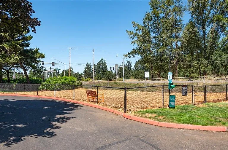 Battlecreek South | Exterior