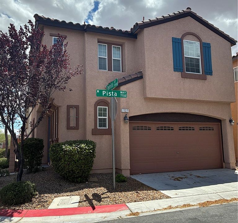 1st image of 7727 Pista Way
