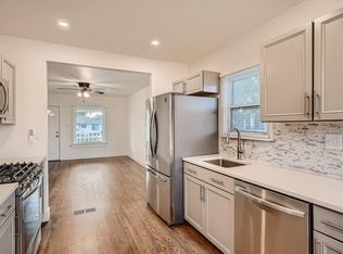 31 Julian St, Denver, CO 80219