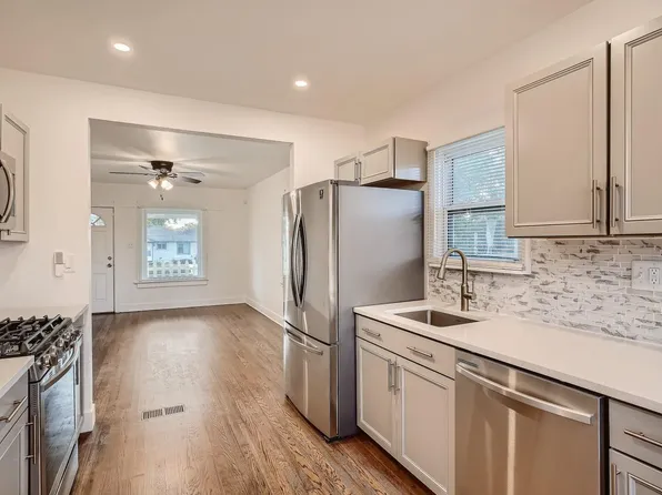 31 Julian St, Denver, CO 80219
