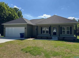 718 W Main St, Albertville, AL 35950