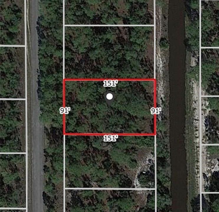 1st image of 837 Glen Coy Ave