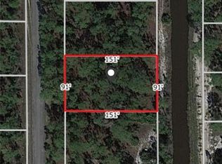 837 Glen Coy Ave, Lehigh Acres, FL 33974