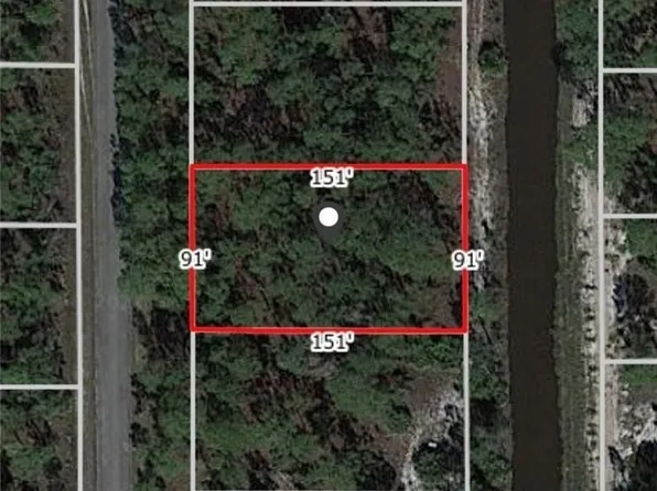 837 Glen Coy Ave, Lehigh Acres, FL 33974