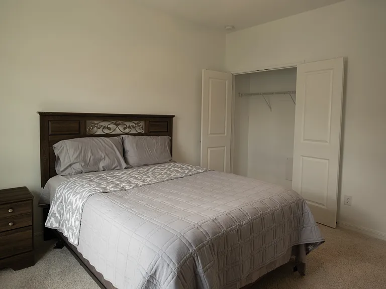 6534 Barnstorm Way — Photo 6