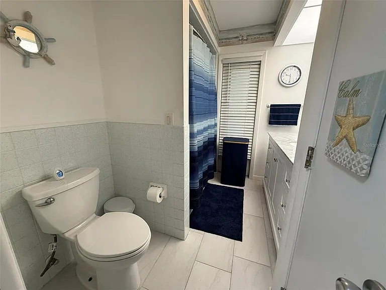 15152 Buswell Ave — Photo 17